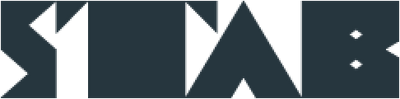 Stab
