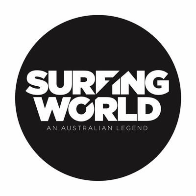 Surfing World
