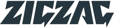 ZigZag