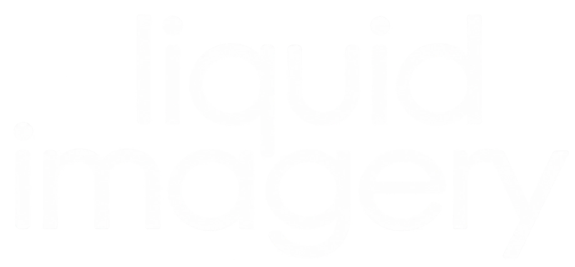 Liquid Imagery 